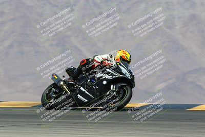 media/Apr-10-2022-SoCal Trackdays (Sun) [[f104b12566]]/Turn 9 (130pm)/